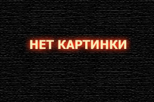 Жизнь своих 16.08.2026